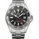 Orient Sports Mako GMT Automatic RA-BC0001B