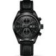 Hamilton Khaki Field Automatic Chronograph H71626735