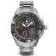 Airacobra GMT