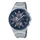 Casio Edifice Chronograph EFS-S650D-2AEF