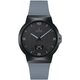 Junghans Force Mega Solar 18/1401.00