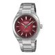 Casio Edifice Automatic EFK-200D-4AER