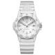 Luminox 0307.WO