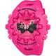 Hodinky Casio G-Shock GA-V01-4AER