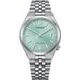 Citizen Tsuyosa 60 Automatic 37 mm NK0030-51X
