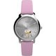 Timex Peanuts® Transcend TW2Y26000UK