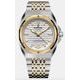 EDOX Delfin The Original 1973 Automatic 80142-357JM-AID