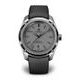 Formex Essence FortyThree Automatic Chronometer Cool Grey