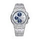 Maurice Lacroix Aikon Quartz Chronograph AI118-SS002-230-1