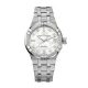 Maurice Lacroix Aikon Automatic Ladies AI6006-SS002-170-1