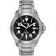 Citizen Promaster Tough Super Titanium BN0118-55E