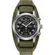 Hamilton Khaki Field Auto Chrono H71706830