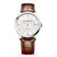Baume & Mercier Classima 10263