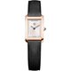 Baume & Mercier Hampton 10861