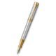 Parker Duofold SE Queen´s Platinum Jubilee plniace pero 1502/817507