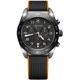 Victorinox Swiss Army Chrono 242050