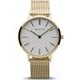 Bering Classic 14134-331