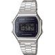 Casio Collection Vintage A168WEM-1EF
