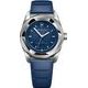 Victorinox Concept One Solar 242053