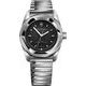 Victorinox Concept One Solar 242055
