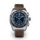 Formex Stratos UTC Automatic 41 mm Blue