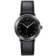 Junghans Max Bill Handaufzug 27/3702.02