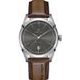 Hamilton American Classic Spirit Of Liberty Automatic H42415591
