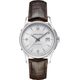 Hamilton Jazzmaster Viewmatic Automatic H32515555