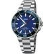 Oris Aquis Date 41,5 mm Sun Wukong Limited Edition 01 733 7766 4185-Set