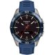 Tissot T-Touch Connect Sport T153.420.47.051.01