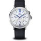 PRIM Retro Elegance 25 - D W01P.13248.D