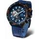 Vostok Europe Almaz Multifuncional Line YM26-320C654