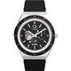 Timex Q NASA TW2Y56800UK