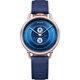 Baume & Mercier Baume Moonphase 10638