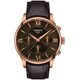 Tissot Chemin des Tourelles Automatic Chronograph T139.462.36.298.00