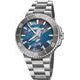 Oris Aquis Date Upcycle Calibre 400 43,5 mm 01 400 7790 4150-07 8 23 02PEB