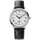 Frederique Constant Slimline Ladies Small Seconds Quartz FC-235M1S6