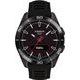 Tissot T-Touch Connect Sport T153.420.47.051.04