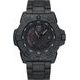 Luminox Navy SEAL séria 3500 SEMPER-FORTIS limitovaná edícia XS.3515.N