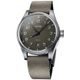 Oris ProPilot Date 01 733 7805 4167-07 6 20 16LC