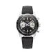 Skindiver Chrono