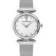 Claude Bernard Dress Code 20500-3-APN2