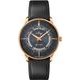Junghans Meister Worldtimer 27/5013.01