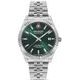 Swiss Military Hanowa Diligenter Automatic SMWGL0002103