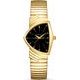 Hamilton Ventura Quartz H24301131