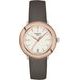 Tissot Glendora 18K Gold T929.210.46.266.00