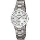 Festina Titanium Date 20436/1