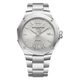 Baume & Mercier Riviera 10622