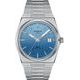 Tissot PRX Powermatic 80 T137.407.11.351.01