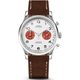PRIM Janský Pulsometer Chronograph 42 W01P.13282.B